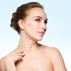 Face Shape - Trata e Define