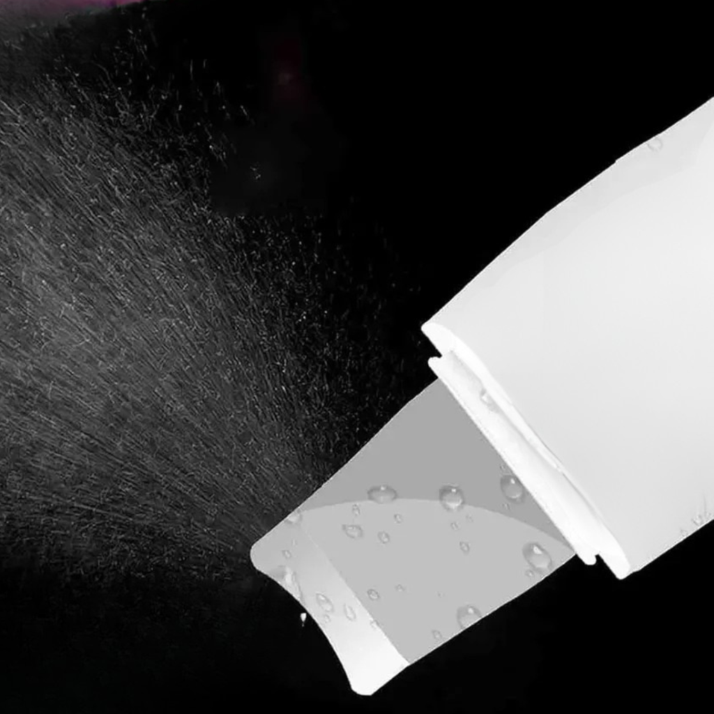 Renova Skin