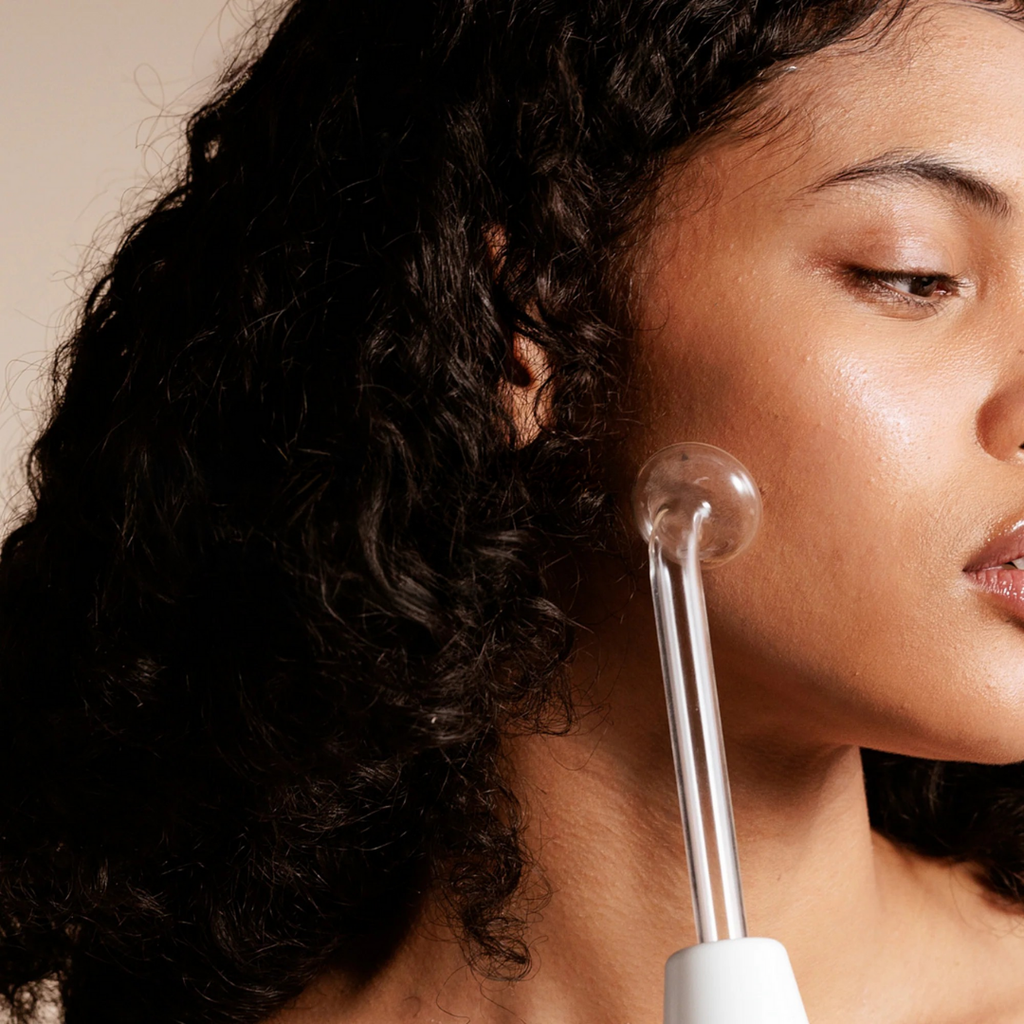 ProTherapy - Face e Cabelos