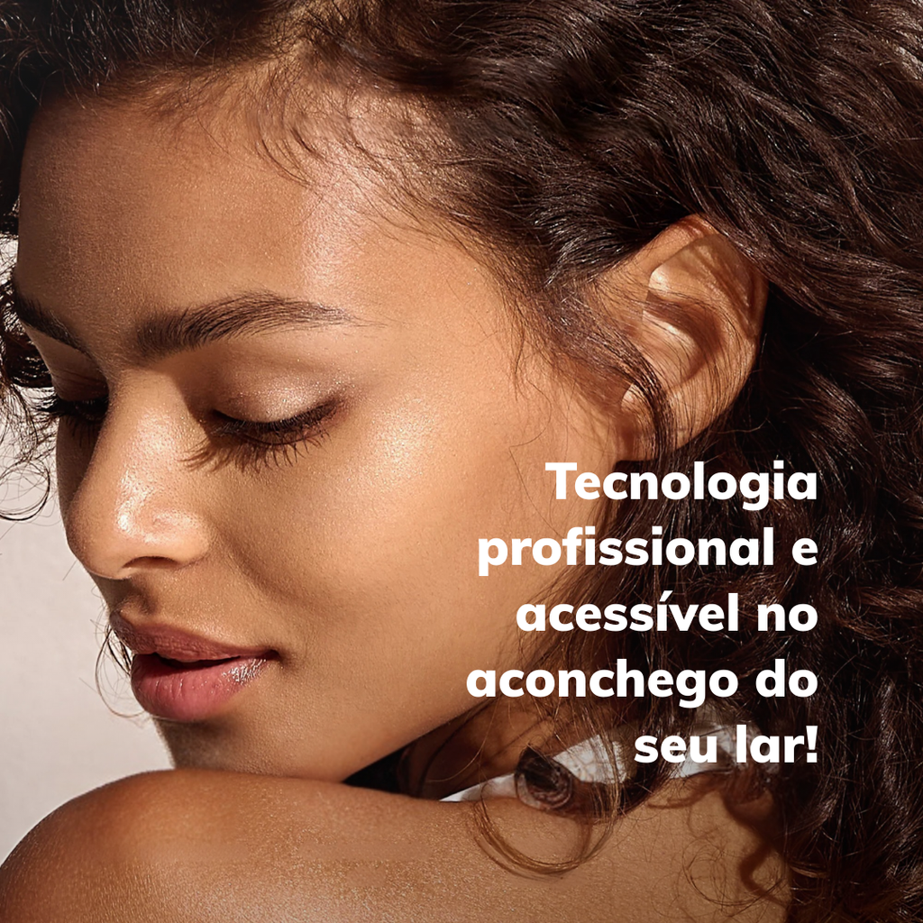 ProTherapy - Face e Cabelos