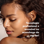 ProTherapy - Face e Cabelos