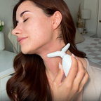 Face Shape - Trata e Define