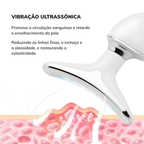 Face Shape - Trata e Define