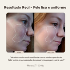 ProTherapy - Face e Cabelos